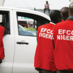 EFCC-operatives.png