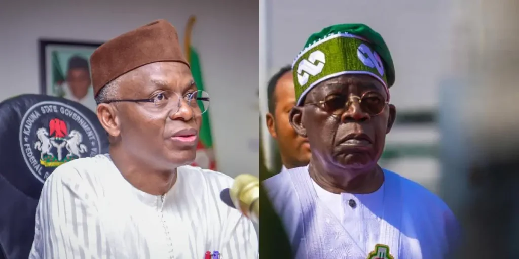 El-Rufai-and-Tinubu-1.jpg