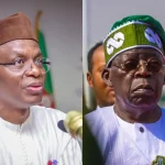 El-Rufai-and-Tinubu-1.jpg
