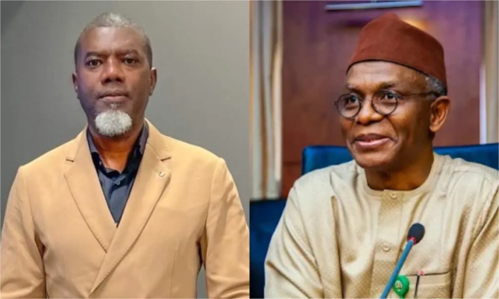 El-Rufai-and-omokri.jpg