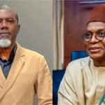 El-Rufai-and-omokri.jpg