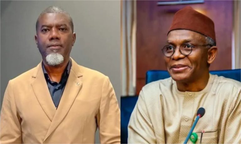 El-Rufai-and-omokri.jpg