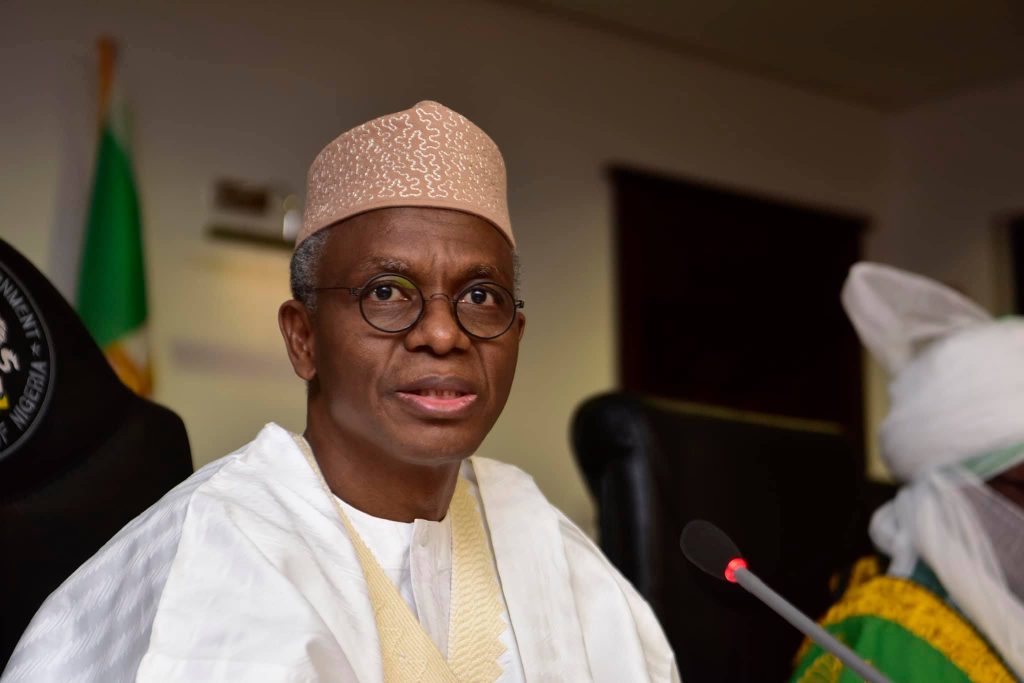 El-Rufai-condemns-lynching-of-two-herders-in-Birnin-Gwari.jpg