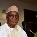El-Rufai-condemns-lynching-of-two-herders-in-Birnin-Gwari.jpg