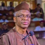 ADC: There won’t be zoning in presidential primaries — El-Rufai