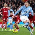 Haaland-Stoppage-Time-Penalty-Keeps-Man-City-In-Title-Race-With-2-1-Win-Over-Liverpool.jpg