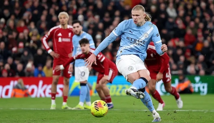 Haaland-Stoppage-Time-Penalty-Keeps-Man-City-In-Title-Race-With-2-1-Win-Over-Liverpool.jpg