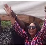 Rivers by-election: Bulabari wins Khana 2 state house of assembly constituency