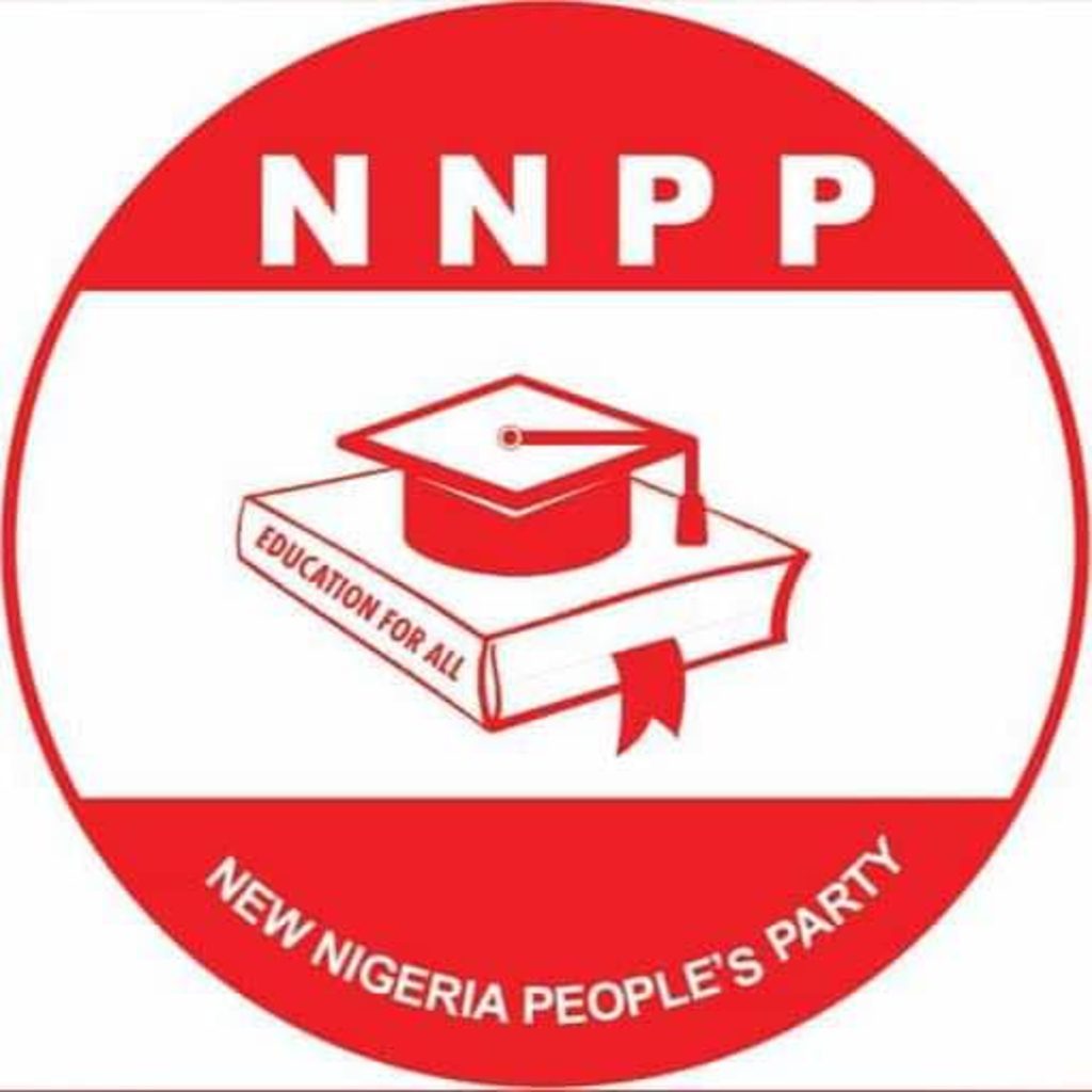 NNPP condemns arrest of its member in Kano
