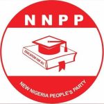 NNPP condemns arrest of its member in Kano