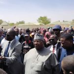 APC holds ward congresses in Kebbi, elects new executives