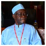 INEC-Muhammed-Haruna.jpg