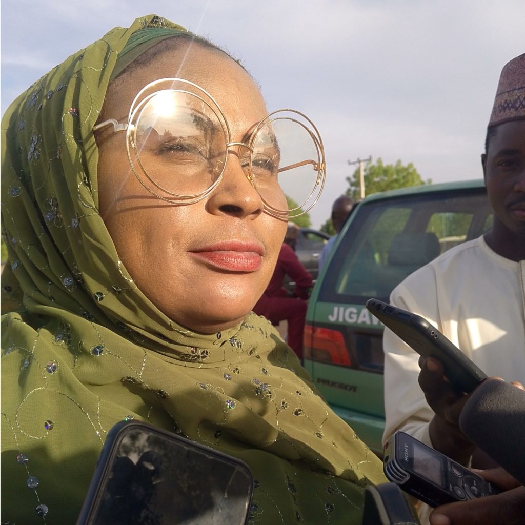 Jigawa-womens-groups.jpg