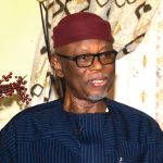 John-Odigie-Oyegun.jpg