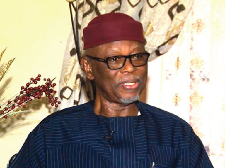 John-Odigie-Oyegun.jpg