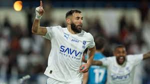 Karim-Benzema-Scores-Hat-Trick-On-Debut-As-Al-Hilal-Crush-Al-Akhdoud-6-0.jpeg