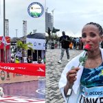 Kenyas-Ezra-Kering-Wins-Lagos-City-Marathon-2026-Ethiopias-Meseret-Dinke-Leads-Womens-Race.jpg