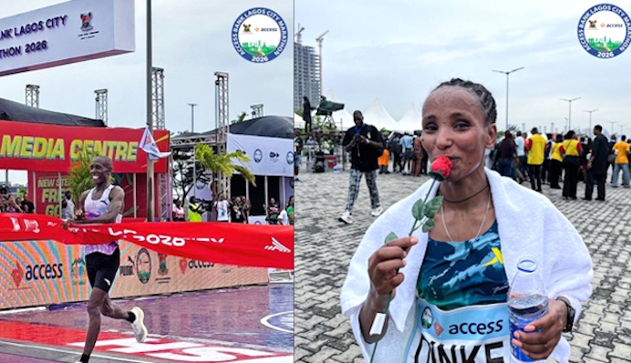 Kenyas-Ezra-Kering-Wins-Lagos-City-Marathon-2026-Ethiopias-Meseret-Dinke-Leads-Womens-Race.jpg