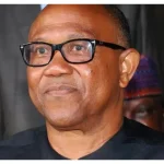 Labour-party-Peter-Obi.jpg