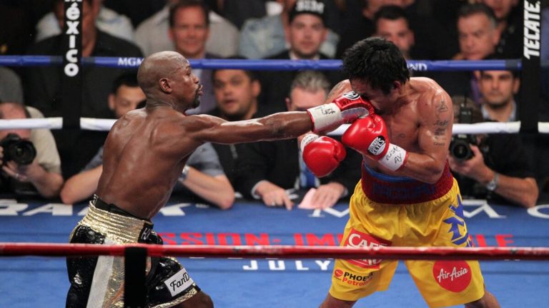 Manny-Pacquiao-And-Floyd-Mayweather-Jr.jpg