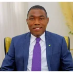 2027: 'APC will win if it's politicians' election, lose if it's people's election' - SDP's Adebayo