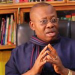 E-transmission: Senate's proposal leaves room for electoral error - Ubani