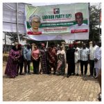 Nenadi-Usman-led-NWC-officially-takes-over-Labour-Party-secretariat.jpg