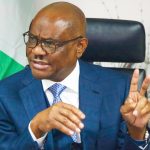 FCT Election Exposes Hypocrisy Of Politicians Using Deceptive Campaign Tactics –