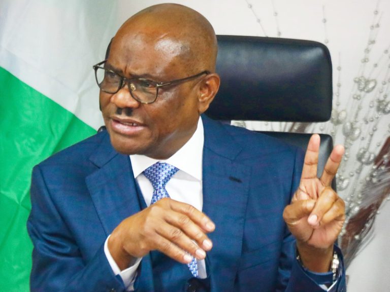 FCT Election Exposes Hypocrisy Of Politicians Using Deceptive Campaign Tactics –