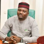 Only APC card-carrying members will get job, admission under Tinubu – Lawmaker, Ojema