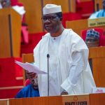 Senate Defends Electoral Bill Review, Cites Data on Broadband, Power Gaps –
