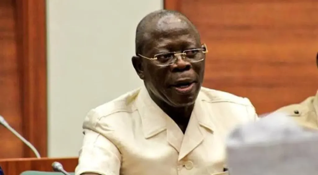 Oshiomhole.jpg