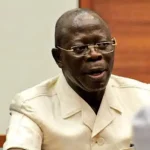 Oshiomhole.jpg