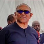 Peter Obi will not return to Labour Party - Nat Secretary, Okocha