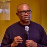 Peter-Obi-1.jpg