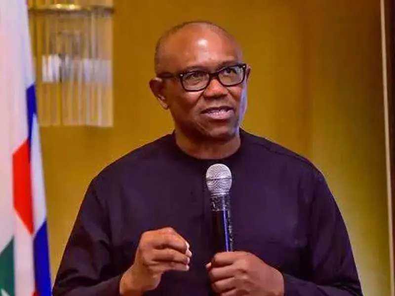 Peter-Obi-1.jpg