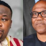 2027: I will work against Peter Obi - Cubana Chief Priest declares