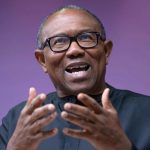 2027: ‘Our votes must count' - Peter Obi warns
