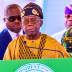 President-Bola-TInubu.png