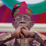 President-Bola-Tinubu-1.jpg