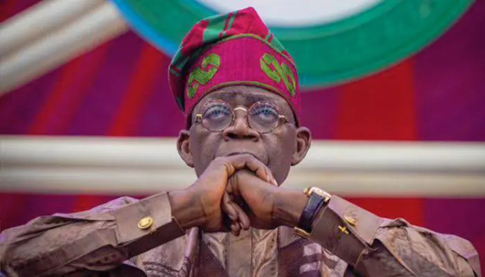 President-Bola-Tinubu-1.jpg