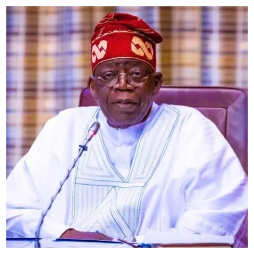 President-Bola-Tinubu.jpg