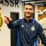 Ronaldo-Set-For-Al-Nassr-Return-On-Saturday-After-Talks-End-Saudi-Pro-League-Standoff.jpg