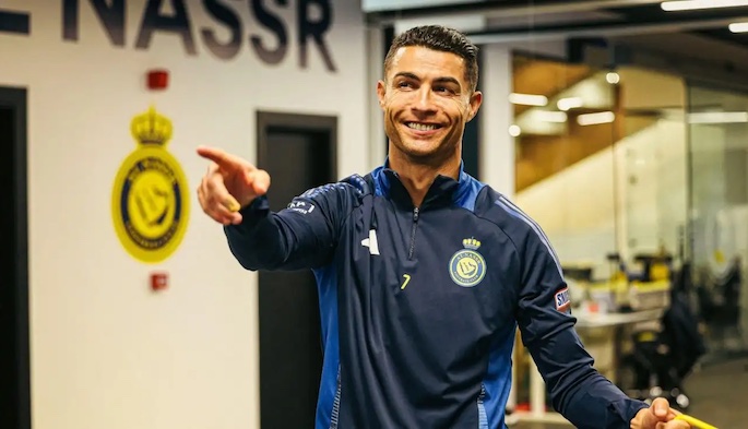 Ronaldo-Set-For-Al-Nassr-Return-On-Saturday-After-Talks-End-Saudi-Pro-League-Standoff.jpg