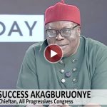 If God Has Chosen Imo’s Next Governor, Nobody Can Stop It –