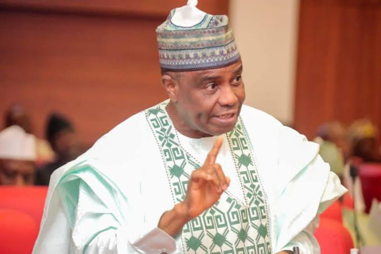 Tambuwal.jpg
