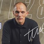 Thomas-Tuchel-Extends-England-Contract-Until-2028.jpg