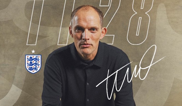 Thomas-Tuchel-Extends-England-Contract-Until-2028.jpg