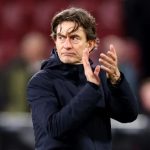 Tottenham-Sack-Thomas-Frank-After-Eight-Months-Amid-Relegation-Fears.jpg