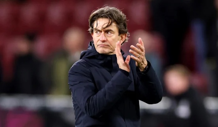 Tottenham-Sack-Thomas-Frank-After-Eight-Months-Amid-Relegation-Fears.jpg